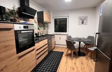 Ferien- und Monteurwohnungen Andrej - Foto 13