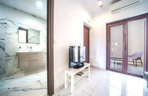 Dimitra & Deslina Luxury Αpartments - Foto 29