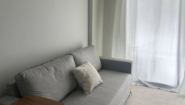 New, Pool, Fast Wi-Fi, Near the airport - Foto 1