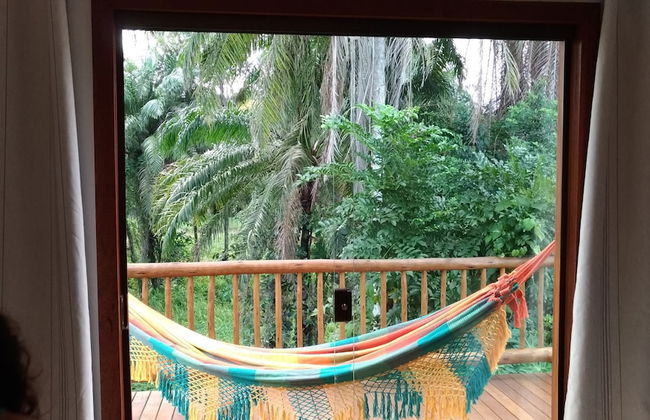 Conchas do Mar Residence - Foto 48