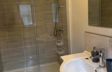 Black Bull Barn - Photo 29