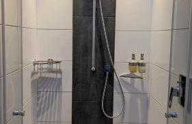 Ferienwohnung Brillant am Nationalpark Hunsrück-Hochwald - Foto 20