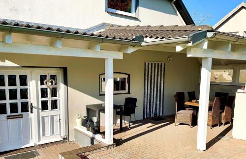 Ferienhaus Delia - Photo 16