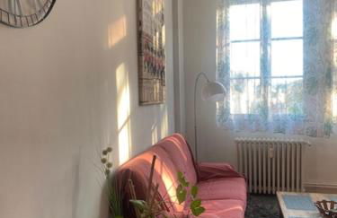 Appartement Hyper Centre - Foto 12