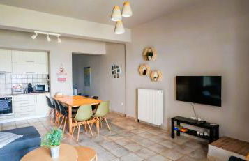 Dip in the blue - 2 - Foto 23