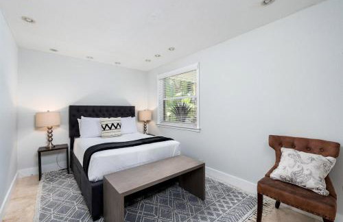 Villa Solvista - Foto 30