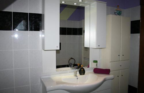 Apartman Aleks - Foto 37