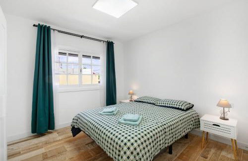 La Carpinteria - Foto 23