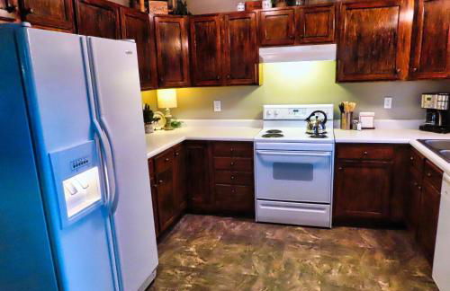 Pine Ridge - Memories are made here! - Foto 13