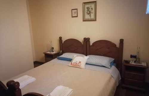 Agriturismo Il Salice Ridente - Foto 19