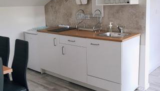 Apartman Lena 2 - Foto 3