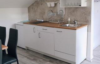 Apartman Lena 2 - Foto 3