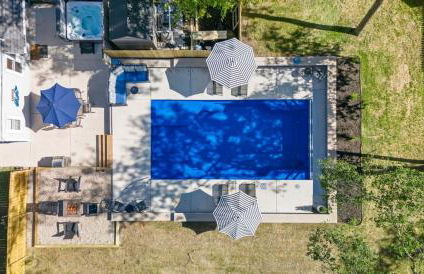 Merchant Street Retreat - Foto 28