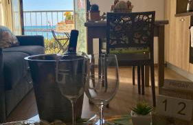 Casa Vacanze Lia - Foto 13