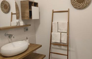 Villa Sasà - Foto 42