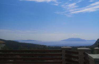 Seaview Villa - Photo 8