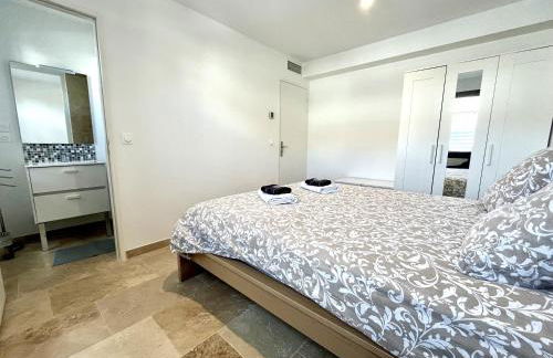 Résidence Le Jardin d'Eugénie - Foto 21