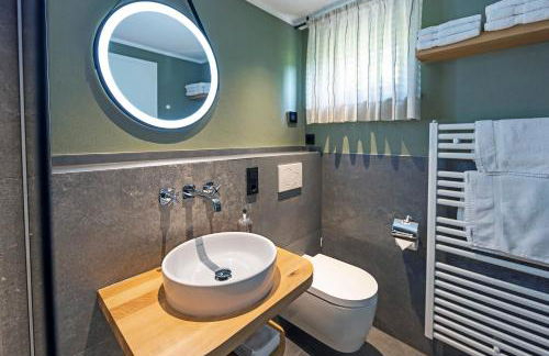 Eden Escapes - Foto 16