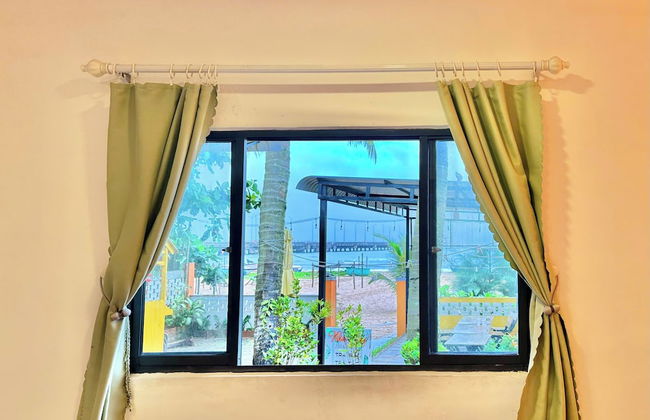 Nhu May Homestay Phu Quoc - Foto 9