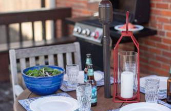 The Monroe in Historic DelRay - Foto 29