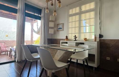 Ocean & Fire - Photo 11