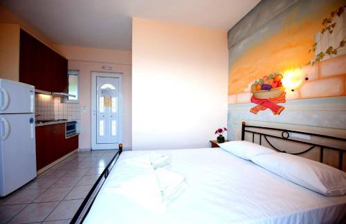 Effie's House - Foto 34