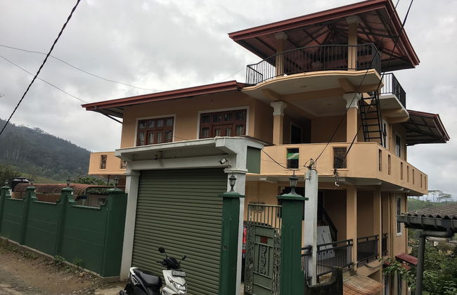 Mount View Bungalow - Foto 20