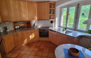 Paradies 1 - Foto 26