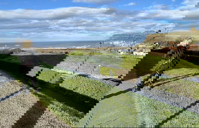 Fayvan Apartments - Foto 40