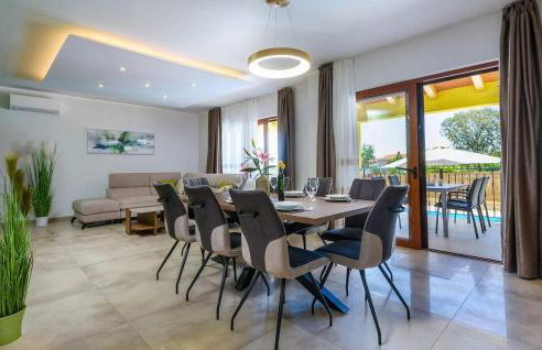 Santa Domenica - Foto 6