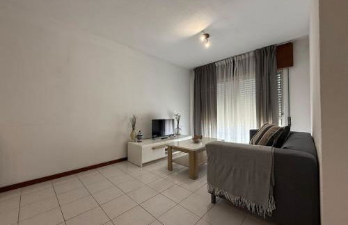 Martins Beach House - Portimão - Foto 27