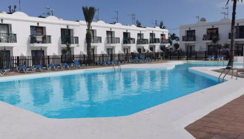 Sun and Relax (San valentin) - Photo 3