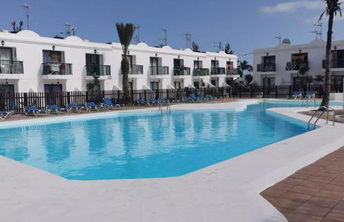 Sun and Relax (San valentin) - Photo 3