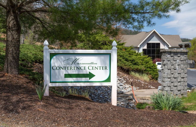 The Summit at Massanutten Resort by Tripforth - Foto 34