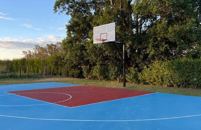 La Santina Posada & Experiencia de Campo - Photo 37