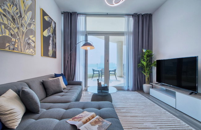 GLOBALSTAY. Azizi Royal Bay Apartments - Foto 22