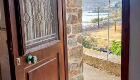 Almyra Studio - Photo 5