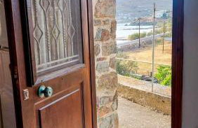 Almyra Studio - Foto 5