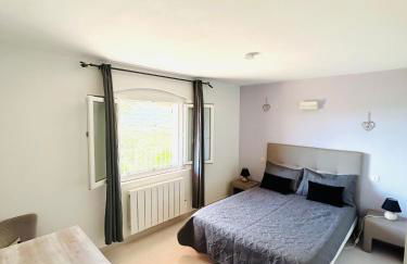 Appartement Calme entre mer, montagne et rivière - Foto 12