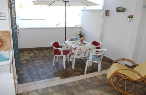 Holiday Home Giovanna - Foto 15