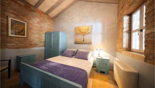 Villa Pequena Perla - Foto 4