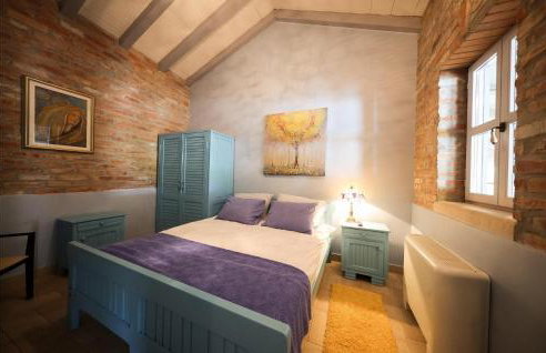 Villa Pequena Perla - Foto 4