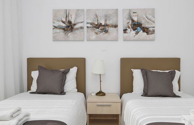 Elysia Park - Foto 13