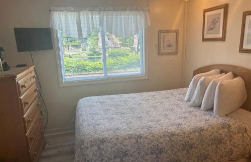 Sands Townhouses - Foto 43