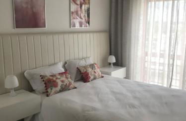 Dom Quixote apartamentos turísticos - Foto 51