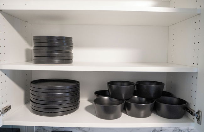 Windsor Manor - Foto 17