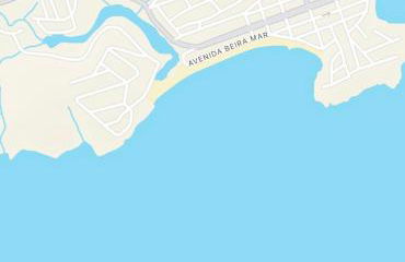 Apartamento em Iriri 10 minutos da praia - Foto 8