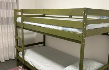 Casa di Marco - Foto 41