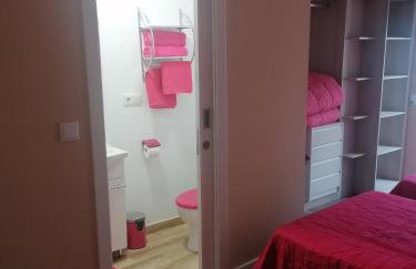 A casa do camiño - Foto 28