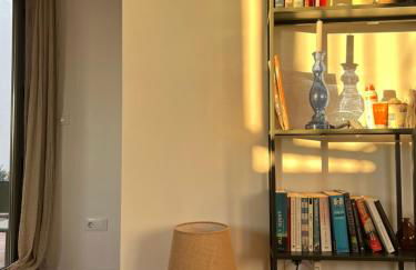 La Casa de Las Tres Calles - Foto 34